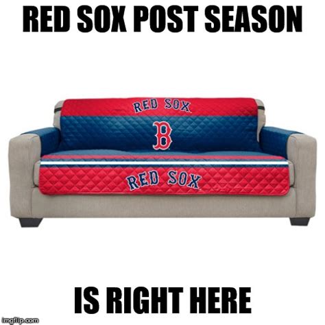 red sox memes|animated red sox.